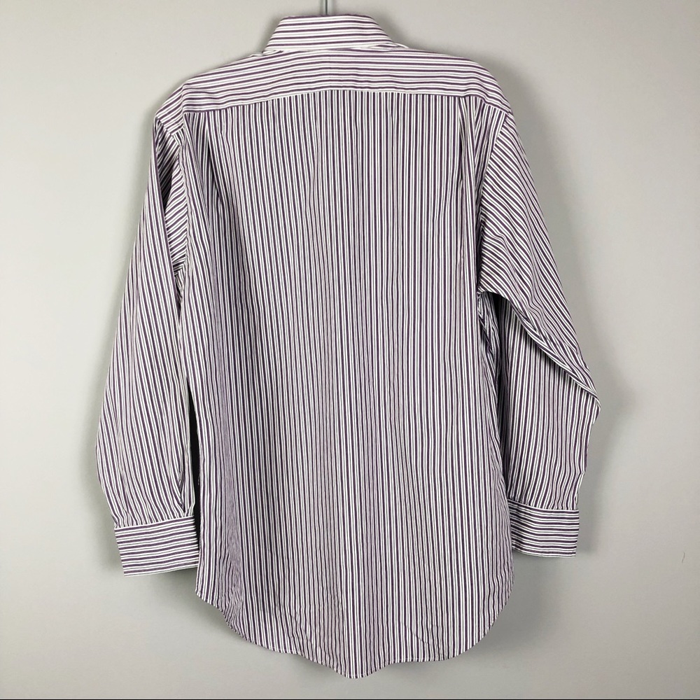 Polo by Ralph Lauren Shirt - Picture 3 of 4